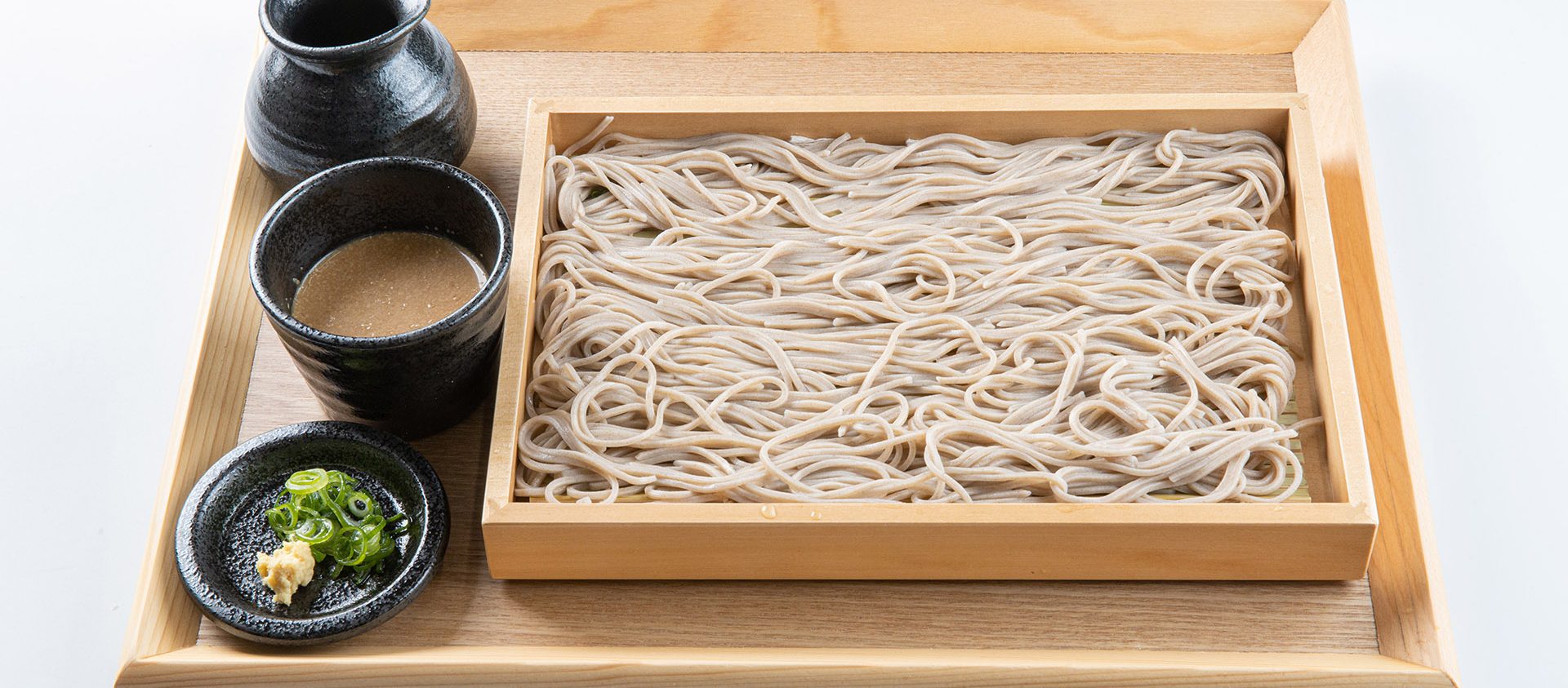 うどん 肉 信濃 レシピ そば 関西にしかない丼ものと北九州独特の肉うどん。